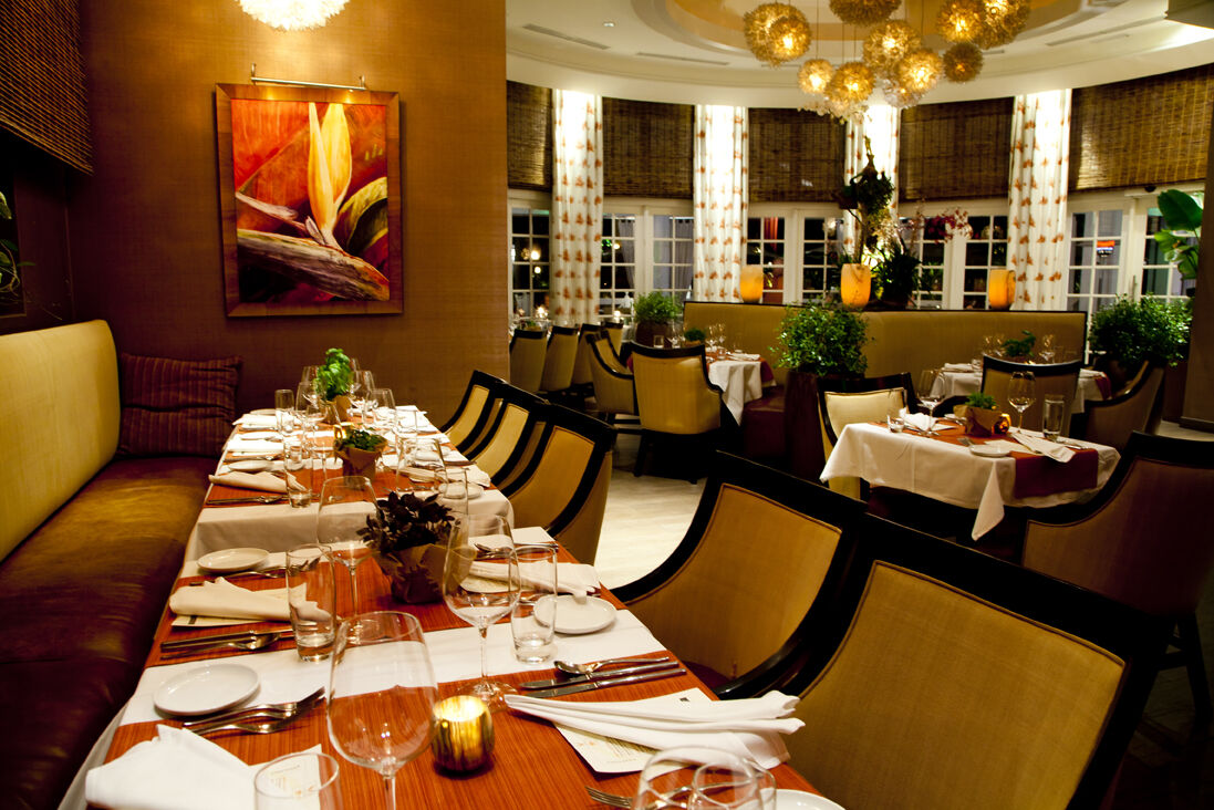 Hotel Diening Essen Exterior foto